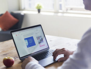 estágio em fonoaudiologia