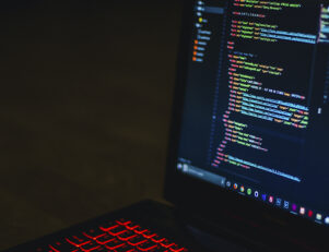 Engenharia da Computação