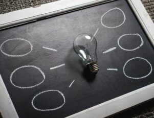 marketing, marketing digital