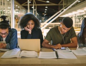 O diploma de Jornalismo é importante para o mercado de trabalho?