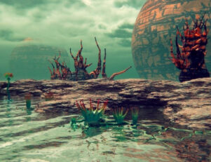 Ciência de Dados e Exoplanetas: qual a ligação?