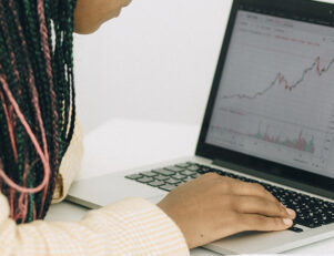 curso de gestão comercial