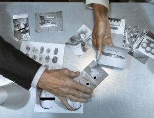 curso de investigação e perícia criminal