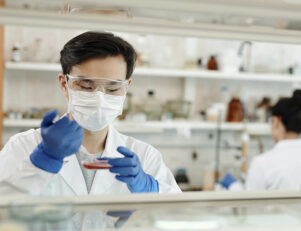 preço ciências biológicas