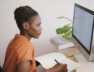 Curso de Serviço Social é um bacharelado