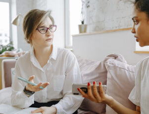preço de fonoaudiologia