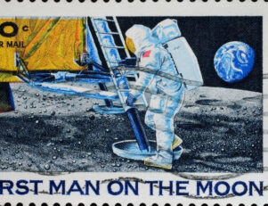 O que Desenvolvimento Mobile tem a ver com a nova corrida espacial?