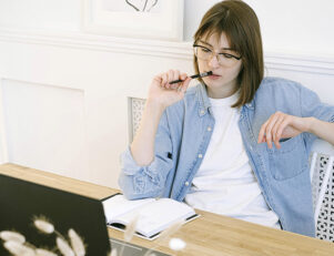 Por que você deve começar sua graduação ainda esse ano?