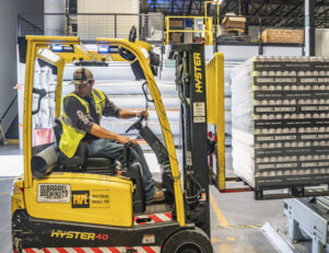 grade curricular do curso de Gestão da Produção Industrial- Foto de ELEVATE no Pexels