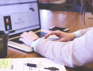 Curso de Engenharia de Minas é um bacharelado