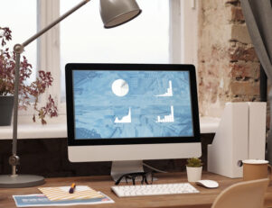 seja um empreendedor em marketing e propaganda