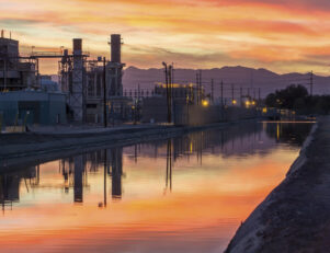 curso de gestão da produção industrial - Foto de Troy Squillaci no Pexels