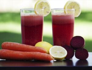 O que é nutrição funcional -- por PIxabay no Pexels