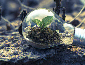 engenharia ambiental