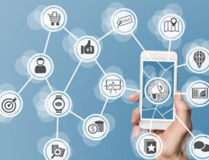 5 carreiras tech mais disputadas no Marketing Digital?