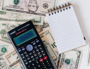 Ciência Contábeis: em que áreas um contador pode atuar