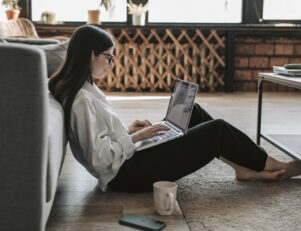 destacar no empreendedorismo digital - Foto de Vlada Karpovich no Pexels