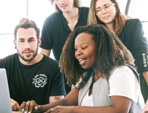 gestão de recursos humanos