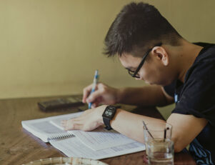 Diferenças entre Engenharia Ambiental e Gestão Ambiental