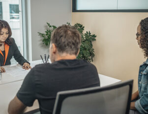 Conheça as diferenças entre Gestão de Recursos Humanos e Gestão de Pessoas