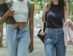 trote universitário: o que pode e o que não pode