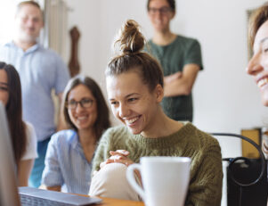comunicação não-violenta