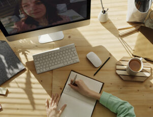 Descubra quatro principais curso de Comunicação Social