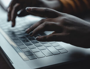 Gestão de Recursos Humanos: conheça as áreas de atuação