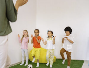 bacharelado e licencitura em educação física