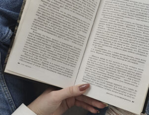 livros essenciais Produção Audiovisual