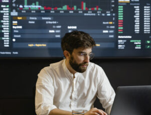 áreas para trablhar com gestão financeira - Foto de Tima Miroshnichenko no Pexels