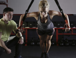 áreas de atuação em educação física