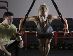 Diferenças entre graduações Educação Física e Fisioterapia