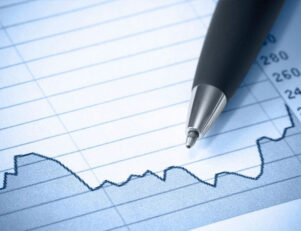 Ciências Econômicas x Economia: quais as diferenças?