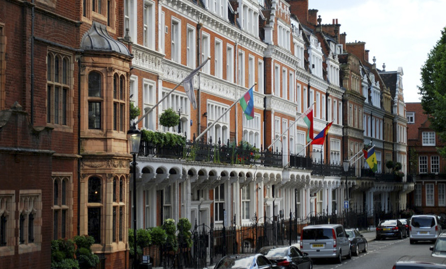 Ciencia politica e relacoes internacionais