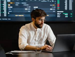 curso tecnólogo de Gestão Financeira