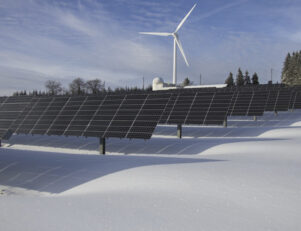 estágio em Engenharia Ambiental - pexels-pixabay-433308