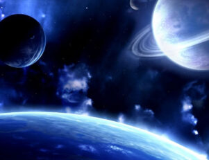 Por que o curso de Ciência de Dados pode mudar o mundo?