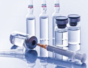 4 últimas descobertas da Química