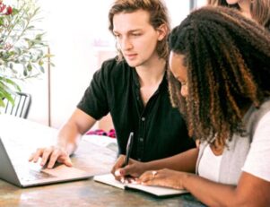 Como estudar para o ENEM com o Stoodi