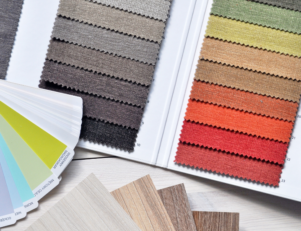 grade curricular de artes visuais