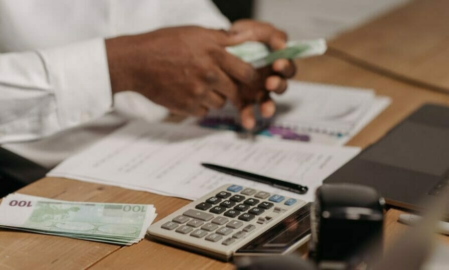 formas de financiar seu curso na faculdade