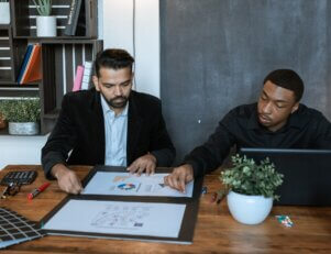 gestão de recursos humanos