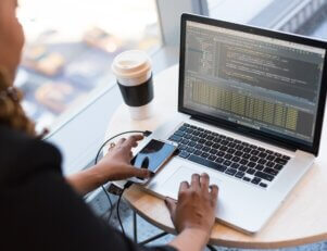 capacitação e qualificação profissional