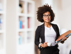 Faculdade de Direito - Tudo Sobre