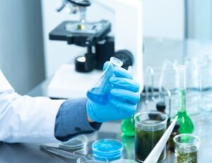 Faculdade de Química: tudo o que você precisa saber