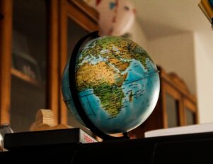 Faculdade de Geografia: saiba tudo sobre o curso