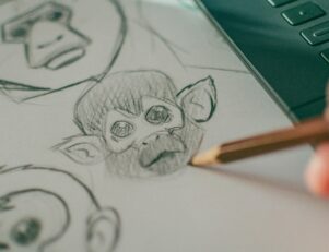 Faculdade de Design de Animação