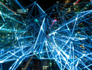 Faculdade de Inteligência artificial e Machine Learning