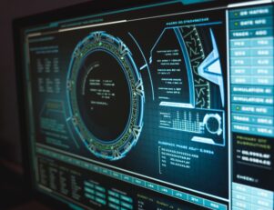 Faculdade de Segurança da Informação